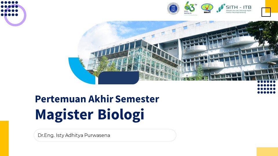 thesis template itb